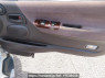 Used 2002 AT toyota hiace-wagon KZH100G Image[32]