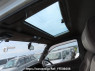 Used 2002 AT toyota hiace-wagon KZH100G Image[34]