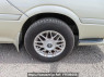 Used 2002 AT toyota hiace-wagon KZH100G Image[35]