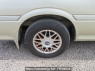 Used 2002 AT toyota hiace-wagon KZH100G Image[37]