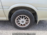 Used 2002 AT toyota hiace-wagon KZH100G Image[38]