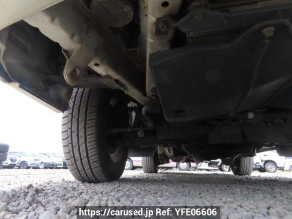 Used 2002 AT toyota hiace-wagon KZH100G Image[39]