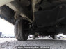 Used 2002 AT toyota hiace-wagon KZH100G Image[39]