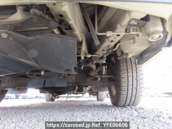 Used 2002 AT toyota hiace-wagon KZH100G Image[40]