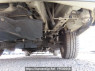 Used 2002 AT toyota hiace-wagon KZH100G Image[40]