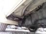 Used 2002 AT toyota hiace-wagon KZH100G Image[41]