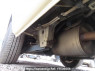 Used 2002 AT toyota hiace-wagon KZH100G Image[43]
