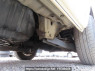 Used 2002 AT toyota hiace-wagon KZH100G Image[44]
