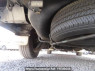 Used 2002 AT toyota hiace-wagon KZH100G Image[45]