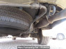Used 2002 AT toyota hiace-wagon KZH100G Image[46]