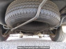 Used 2002 AT toyota hiace-wagon KZH100G Image[47]