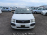 Used 2004 AT toyota succeed-van NCP51V Image[1]