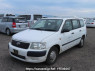 Used 2004 AT toyota succeed-van NCP51V Image[2]