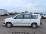 Used 2004 AT toyota succeed-van NCP51V Image[3]