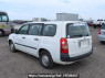 Used 2004 AT toyota succeed-van NCP51V Image[4]