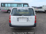 Used 2004 AT toyota succeed-van NCP51V Image[5]