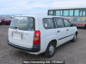 Used 2004 AT toyota succeed-van NCP51V Image[6]