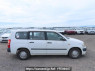 Used 2004 AT toyota succeed-van NCP51V Image[7]