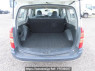 Used 2004 AT toyota succeed-van NCP51V Image[8]
