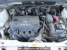Used 2004 AT toyota succeed-van NCP51V Image[9]