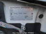 Used 2004 AT toyota succeed-van NCP51V Image[10]