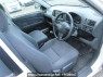 Used 2004 AT toyota succeed-van NCP51V Image[12]