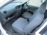 Used 2004 AT toyota succeed-van NCP51V Image[13]