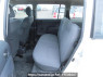 Used 2004 AT toyota succeed-van NCP51V Image[15]