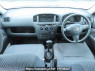 Used 2004 AT toyota succeed-van NCP51V Image[16]