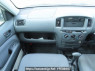 Used 2004 AT toyota succeed-van NCP51V Image[17]