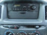 Used 2004 AT toyota succeed-van NCP51V Image[19]
