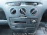 Used 2004 AT toyota succeed-van NCP51V Image[20]