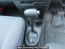 Used 2004 AT toyota succeed-van NCP51V Image[21]