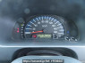 Used 2004 AT toyota succeed-van NCP51V Image[22]