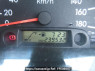 Used 2004 AT toyota succeed-van NCP51V Image[23]