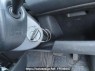 Used 2004 AT toyota succeed-van NCP51V Image[24]