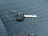 Used 2004 AT toyota succeed-van NCP51V Image[25]