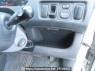 Used 2004 AT toyota succeed-van NCP51V Image[26]