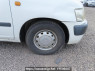Used 2004 AT toyota succeed-van NCP51V Image[27]