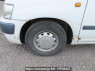 Used 2004 AT toyota succeed-van NCP51V Image[28]