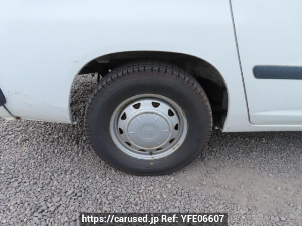 Used 2004 AT toyota succeed-van NCP51V Image[29]