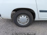 Used 2004 AT toyota succeed-van NCP51V Image[29]
