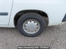 Used 2004 AT toyota succeed-van NCP51V Image[30]