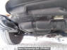 Used 2004 AT toyota succeed-van NCP51V Image[31]
