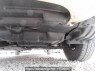Used 2004 AT toyota succeed-van NCP51V Image[32]