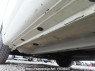 Used 2004 AT toyota succeed-van NCP51V Image[33]