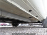 Used 2004 AT toyota succeed-van NCP51V Image[34]