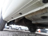 Used 2004 AT toyota succeed-van NCP51V Image[35]