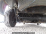 Used 2004 AT toyota succeed-van NCP51V Image[37]
