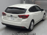 Used 2020 AT subaru impreza-sports GT3 Image[1]